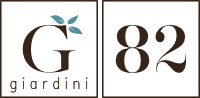 logopiccolo3